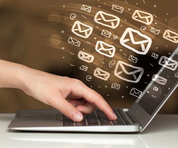 How Will Email Validation Benefit Your Business?