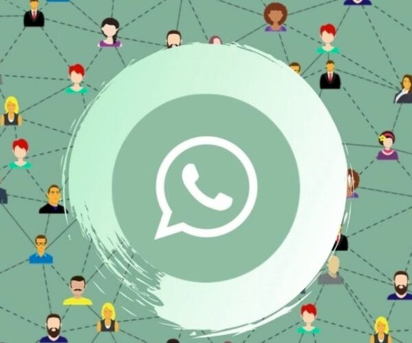 WhatsApp Archiving Compliance: Types of Group Messaging to Utilize For Better Productivity