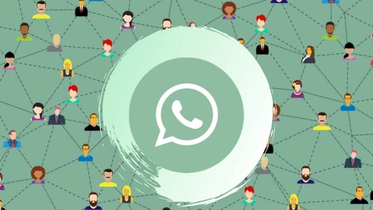 WhatsApp Archiving Compliance: Types of Group Messaging to Utilize For Better Productivity