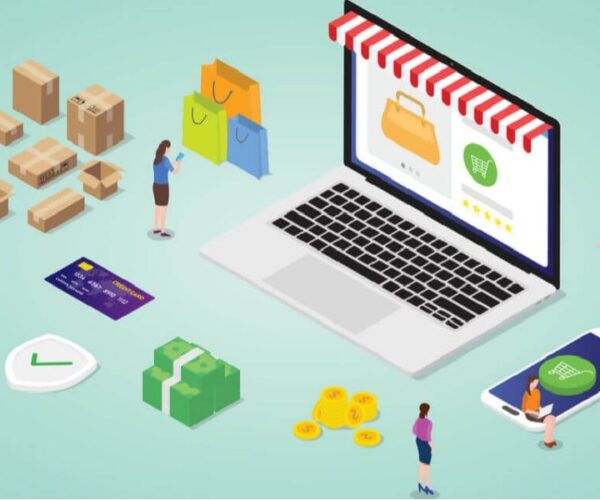 How to Improve Order Fulfillment Process