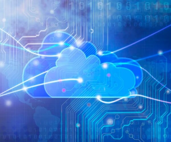Top Benefits of Using Multi Clouds: Smart Ideas for You