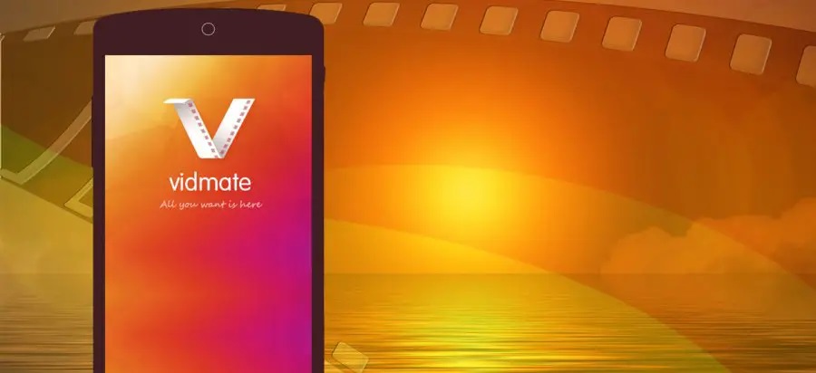 VidMate, your one-stop multimedia companion, is now available.