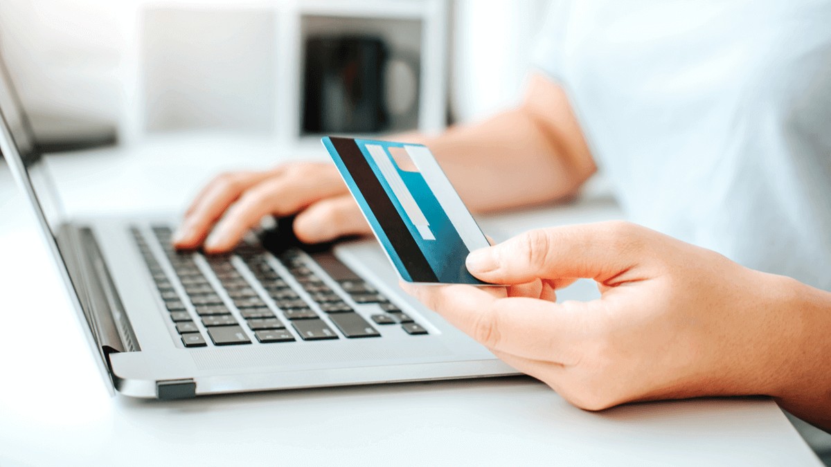 White Label Payment Gateways: How they Work –