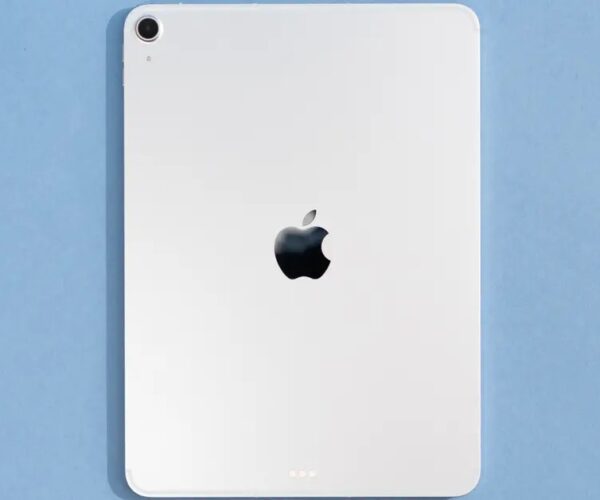 Apple iPad Air M3 – Get the Best Model from the Brand