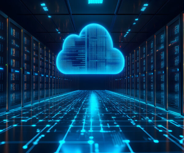 Cloud Cost Optimization Isn’t Magic: It’s About Governance and Visibility