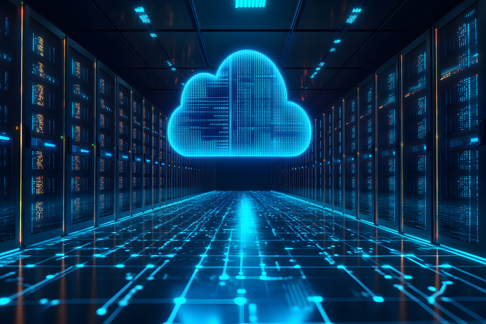Cloud Cost Optimization Isn’t Magic: It’s About Governance and Visibility