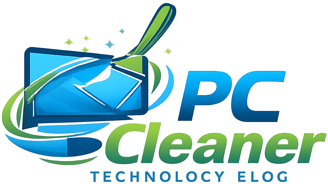 PC Cleaner