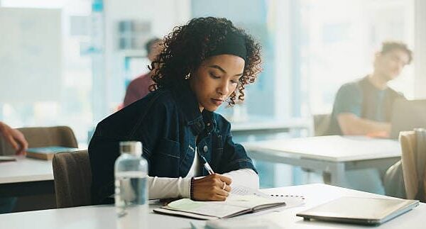 Why Researchers Trust AI to Find Research Papers and Relevant Data