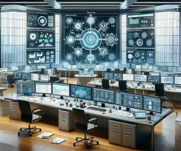 SEACAD Vietnam | Official SOLIDWORKS & CATIA Partner